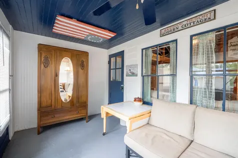 24 Brave Lane Limington ME 04049
