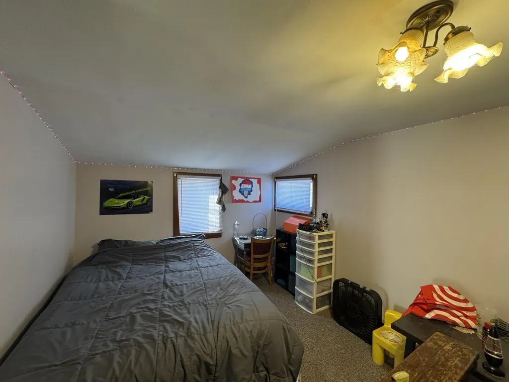 42 Waldo Street Millinocket ME 04462