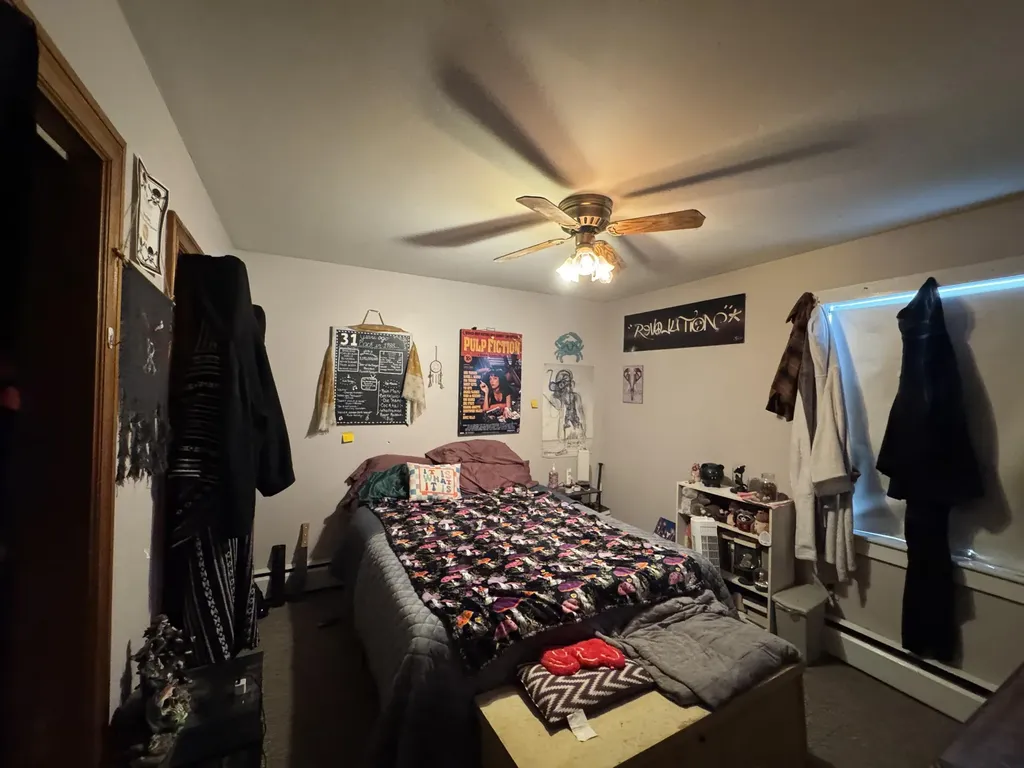 42 Waldo Street Millinocket ME 04462