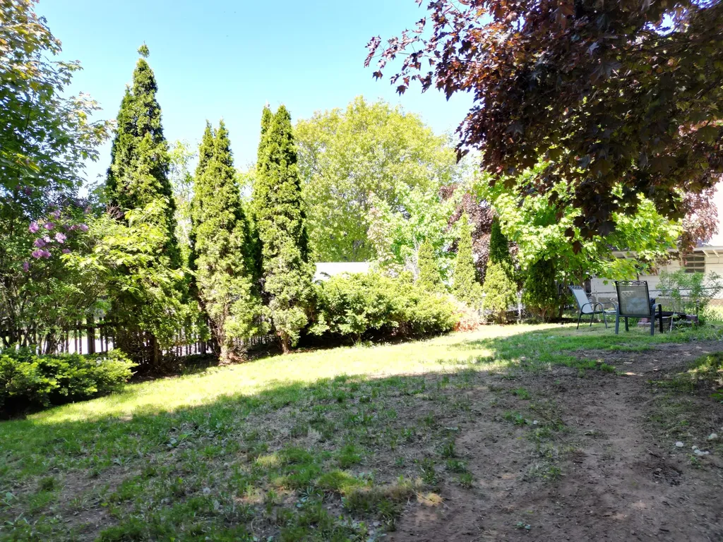 42 Waldo Street Millinocket ME 04462