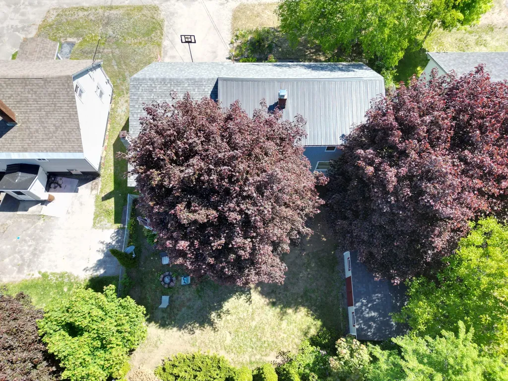 42 Waldo Street Millinocket ME 04462