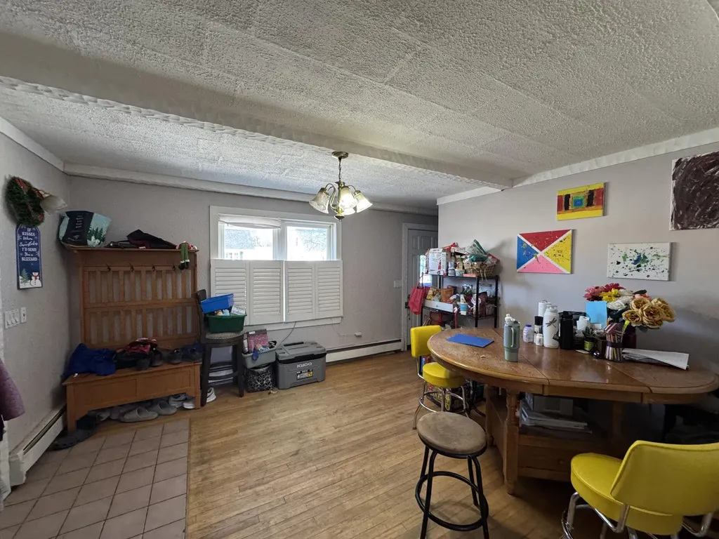 42 Waldo Street Millinocket ME 04462