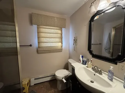 42 Waldo Street Millinocket ME 04462