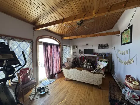 42 Waldo Street Millinocket ME 04462
