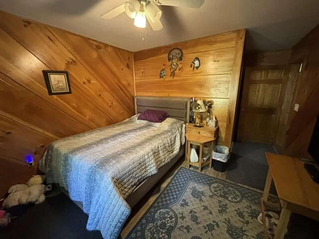 928 Main Street Wayne ME 04284