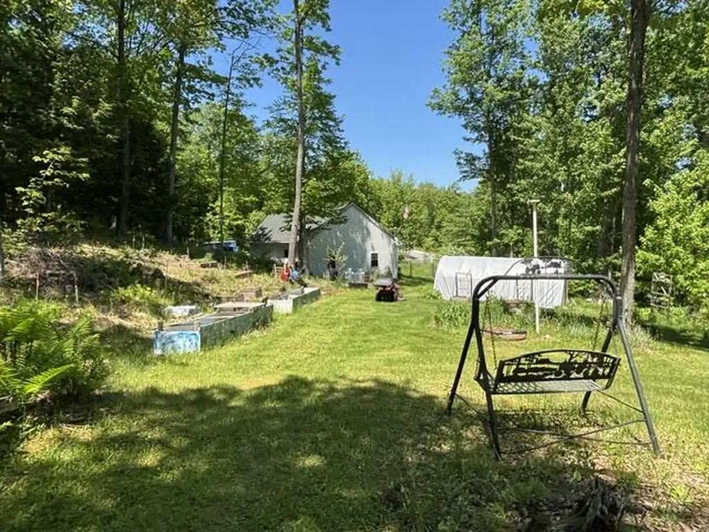 928 Main Street Wayne ME 04284