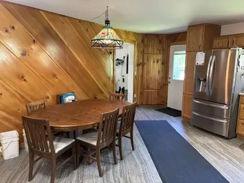 928 Main Street Wayne ME 04284