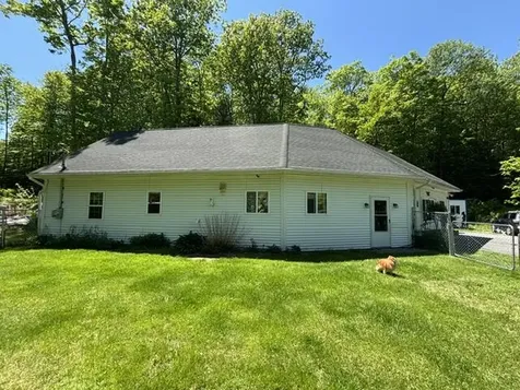 928 Main Street Wayne ME 04284