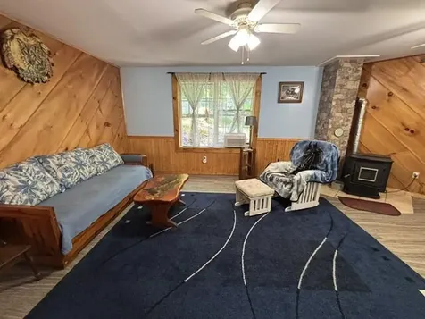 928 Main Street Wayne ME 04284