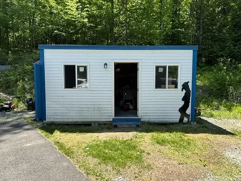 928 Main Street Wayne ME 04284
