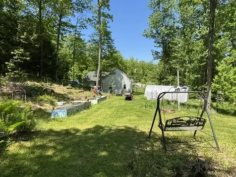 928 Main Street Wayne ME 04284