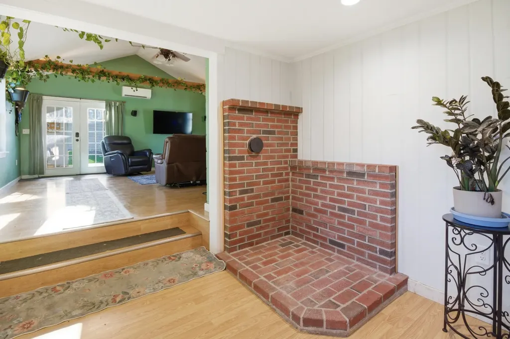 373 Church Hill Road Leeds ME 04263