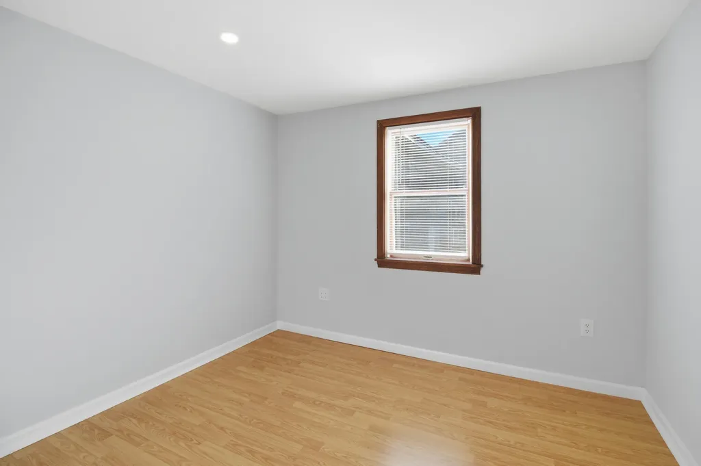 373 Church Hill Road Leeds ME 04263