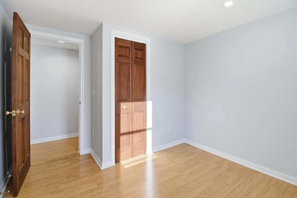 373 Church Hill Road Leeds ME 04263