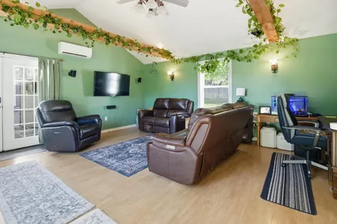 373 Church Hill Road Leeds ME 04263