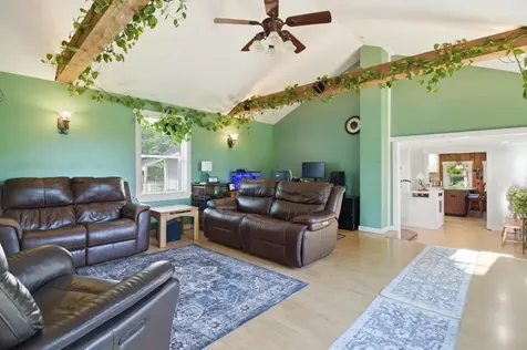 373 Church Hill Road Leeds ME 04263