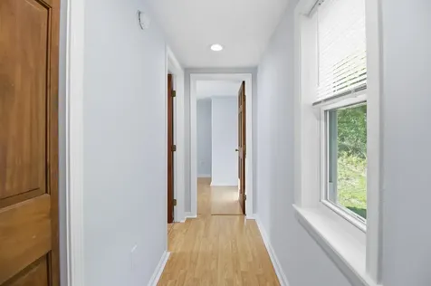 373 Church Hill Road Leeds ME 04263