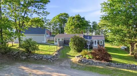 373 Church Hill Road Leeds ME 04263