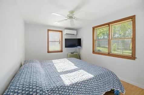 373 Church Hill Road Leeds ME 04263
