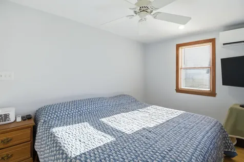 373 Church Hill Road Leeds ME 04263