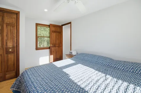 373 Church Hill Road Leeds ME 04263