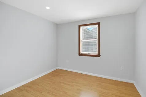 373 Church Hill Road Leeds ME 04263