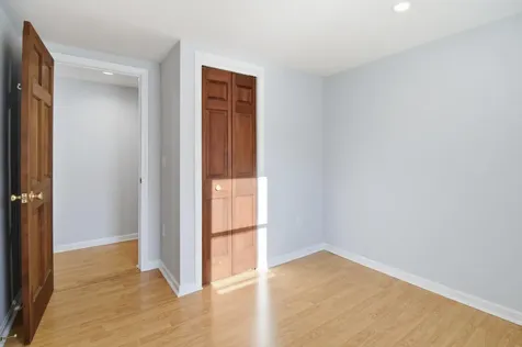 373 Church Hill Road Leeds ME 04263