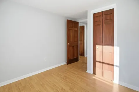 373 Church Hill Road Leeds ME 04263