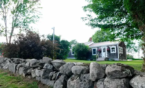 373 Church Hill Road Leeds ME 04263