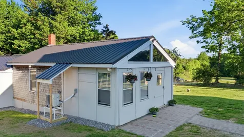 373 Church Hill Road Leeds ME 04263
