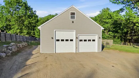 373 Church Hill Road Leeds ME 04263
