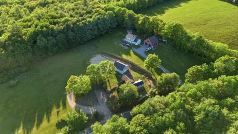 373 Church Hill Road Leeds ME 04263