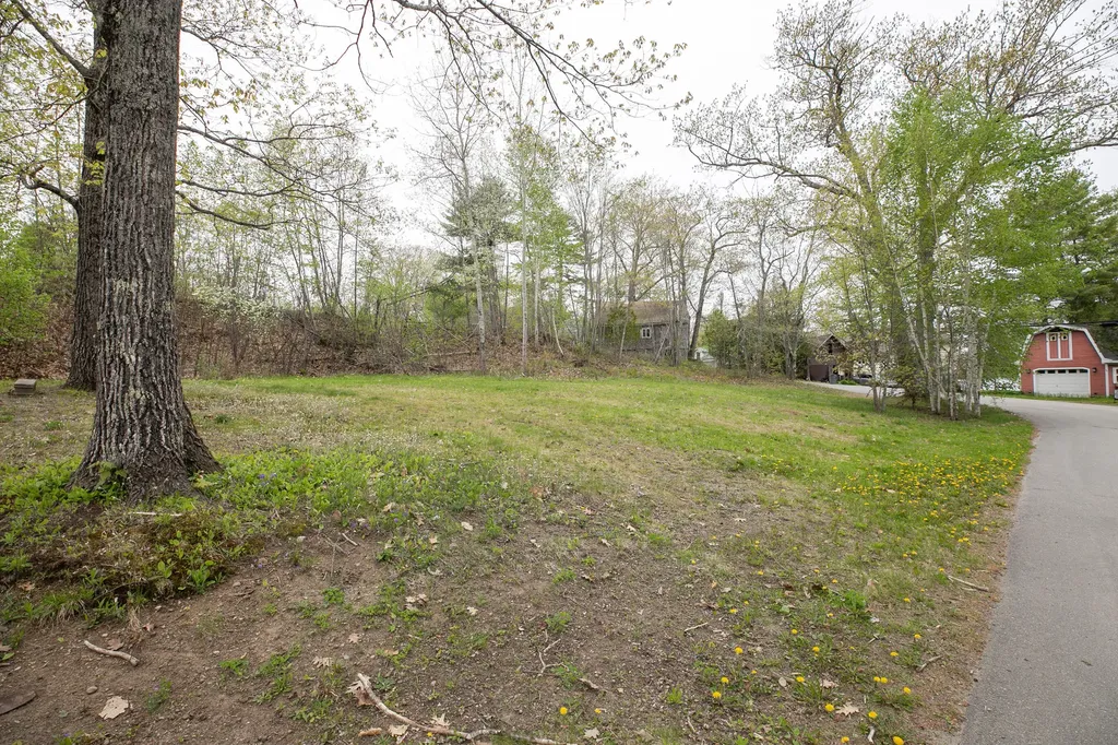 109 Sandy Beach Road Glenburn ME 04401