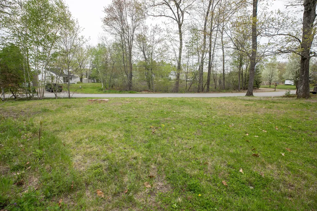109 Sandy Beach Road Glenburn ME 04401