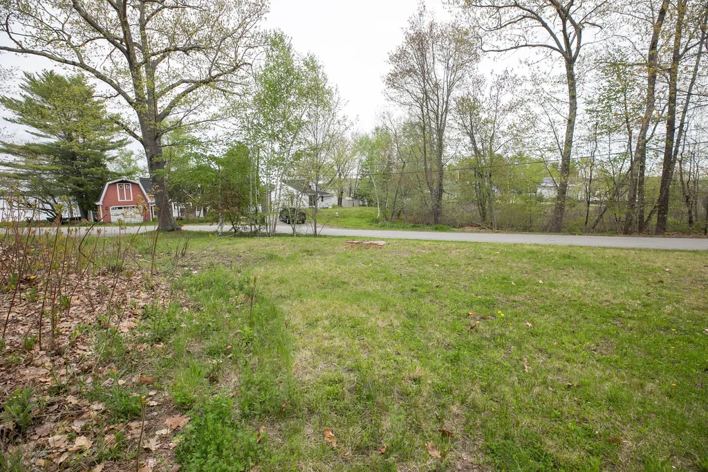 109 Sandy Beach Road Glenburn ME 04401