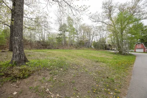 109 Sandy Beach Road Glenburn ME 04401
