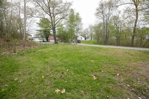 109 Sandy Beach Road Glenburn ME 04401