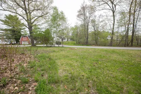 109 Sandy Beach Road Glenburn ME 04401