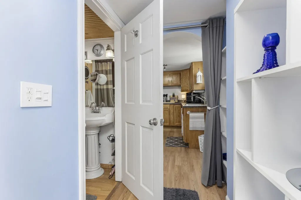 68 Central Park Avenue Old Orchard Beach ME 04064