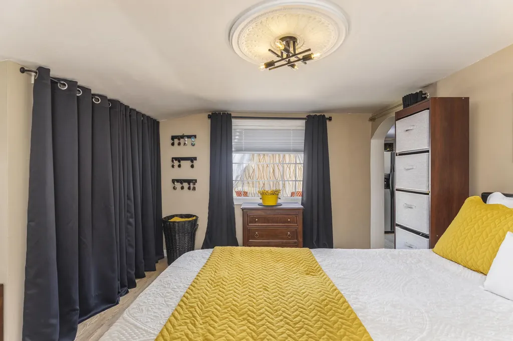 68 Central Park Avenue Old Orchard Beach ME 04064
