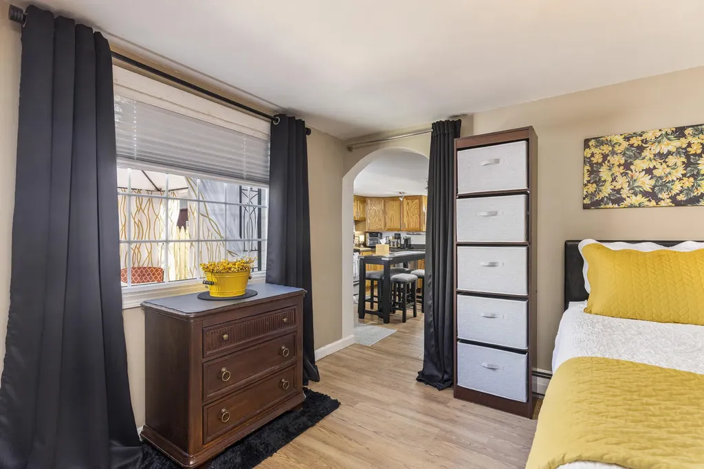 68 Central Park Avenue Old Orchard Beach ME 04064