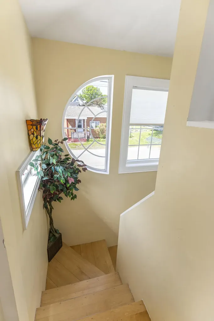 68 Central Park Avenue Old Orchard Beach ME 04064