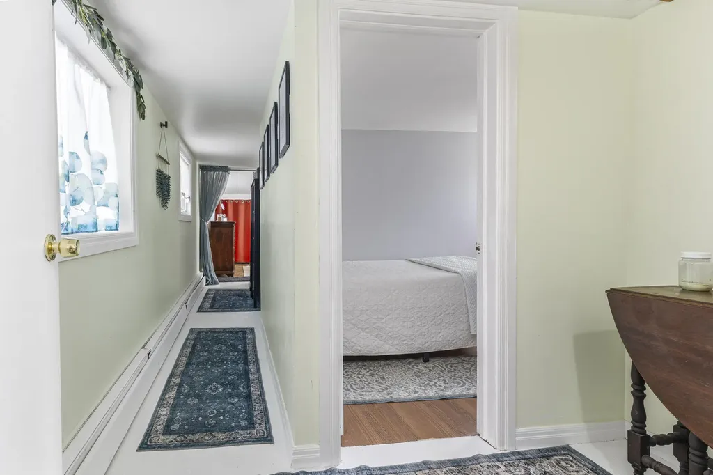 68 Central Park Avenue Old Orchard Beach ME 04064