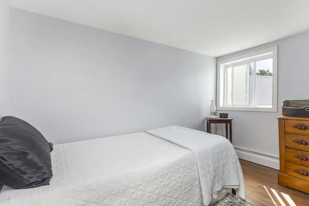68 Central Park Avenue Old Orchard Beach ME 04064