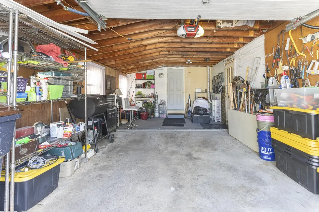 68 Central Park Avenue Old Orchard Beach ME 04064