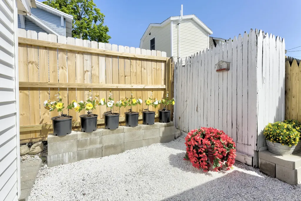 68 Central Park Avenue Old Orchard Beach ME 04064