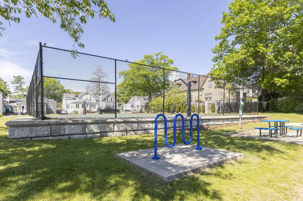 68 Central Park Avenue Old Orchard Beach ME 04064