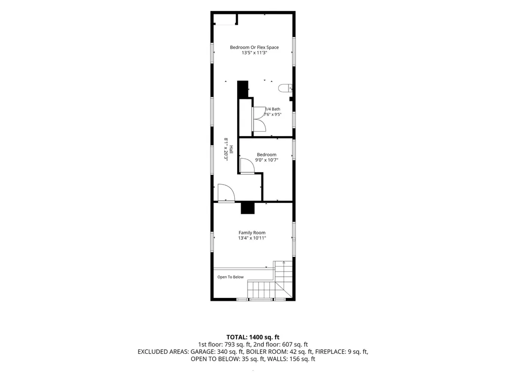 68 Central Park Avenue Old Orchard Beach ME 04064