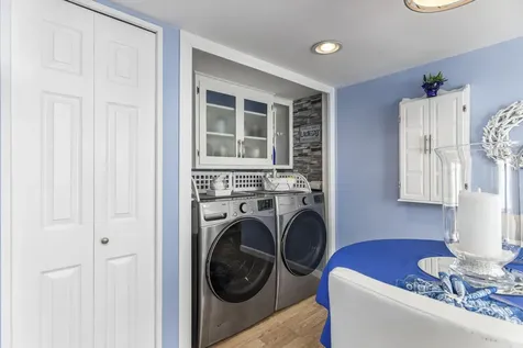 68 Central Park Avenue Old Orchard Beach ME 04064