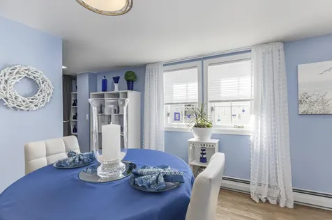 68 Central Park Avenue Old Orchard Beach ME 04064